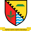 Sarimahi