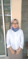 EMA MAESAROH 
